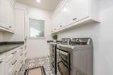 1981 58TH Avenue - Photo 26