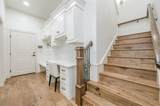 1981 58TH Avenue - Photo 27