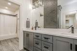 1981 58TH Avenue - Photo 30