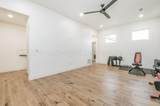 1981 58TH Avenue - Photo 31