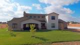 1981 58TH Avenue - Photo 34