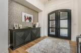 1981 58TH Avenue - Photo 4