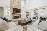 1981 58TH Avenue - Photo 6