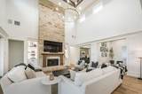 1981 58TH Avenue - Photo 7