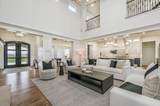 1981 58TH Avenue - Photo 8