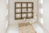 1981 58TH Avenue - Photo 9