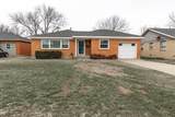 3304 Lenwood Drive - Photo 1