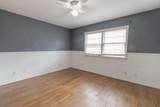 3304 Lenwood Drive - Photo 10