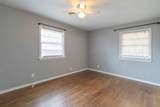 3304 Lenwood Drive - Photo 11
