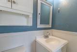 3304 Lenwood Drive - Photo 12