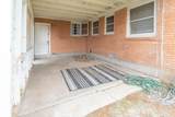 3304 Lenwood Drive - Photo 13