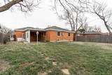 3304 Lenwood Drive - Photo 14