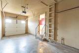 3304 Lenwood Drive - Photo 15