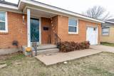 3304 Lenwood Drive - Photo 2