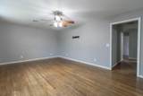 3304 Lenwood Drive - Photo 3