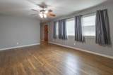 3304 Lenwood Drive - Photo 4