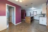 3304 Lenwood Drive - Photo 5