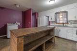3304 Lenwood Drive - Photo 6