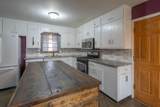 3304 Lenwood Drive - Photo 7