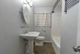 3304 Lenwood Drive - Photo 9