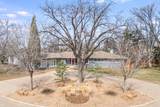 5000 Emil Avenue - Photo 1
