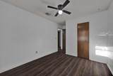 301 Park Avenue - Photo 19