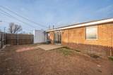 301 Park Avenue - Photo 20
