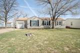 4103 Lipscomb Street - Photo 1