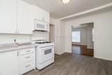 4103 Lipscomb Street - Photo 11