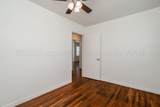 4103 Lipscomb Street - Photo 13