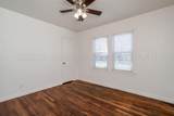4103 Lipscomb Street - Photo 14