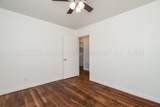 4103 Lipscomb Street - Photo 15