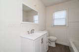 4103 Lipscomb Street - Photo 16