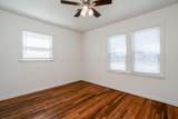 4103 Lipscomb Street - Photo 17