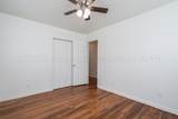 4103 Lipscomb Street - Photo 18