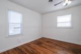 4103 Lipscomb Street - Photo 19