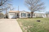 4103 Lipscomb Street - Photo 2