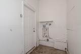 4103 Lipscomb Street - Photo 21