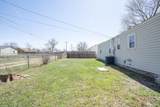 4103 Lipscomb Street - Photo 22