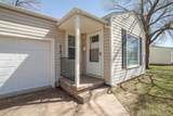 4103 Lipscomb Street - Photo 3