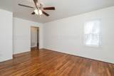4103 Lipscomb Street - Photo 4