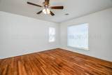 4103 Lipscomb Street - Photo 7