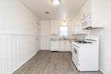 4103 Lipscomb Street - Photo 8