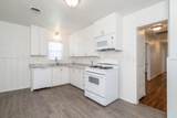 4103 Lipscomb Street - Photo 9