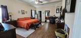 3821 County Road M - Photo 10
