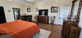 3821 County Road M - Photo 11