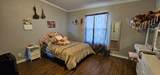 3821 County Road M - Photo 12