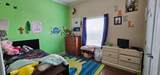 3821 County Road M - Photo 13