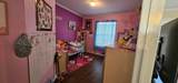 3821 County Road M - Photo 15