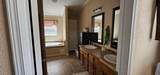 3821 County Road M - Photo 16